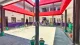St. Bellal's High School, Kakori, Lucknow School BuildingImage 2