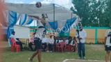 Jagran Public School Jagran Public School Gallery