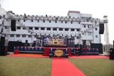 RBN Global School RBN Global School Gallery