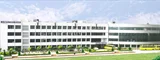 Jagran Public School Jagran Public School Gallery