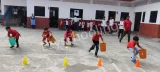 Rasphil Academy Rasphil Academy Gallery