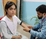 Rasphil Academy Rasphil Academy Gallery