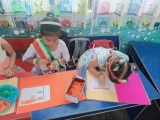Rasphil Academy Rasphil Academy Gallery