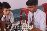 Rasphil Academy Rasphil Academy Gallery