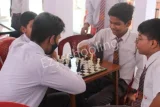 Rasphil Academy Rasphil Academy Gallery