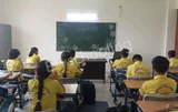 Indus Valley Public School Indus Valley Public School Gallery