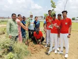 Rani Vidya Public School Rani Vidya Public School Gallery