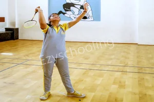 Rawat Public School Gallery