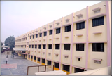 Rani Laxmi Bai Memorial Senior Secondary School Gallery