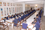 Rani Laxmi Bai Memorial Senior Secondary School Gallery