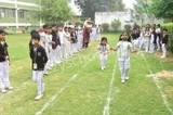 Indian Academy Indian Academy Gallery