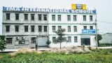 IMA International School IMA International School Gallery