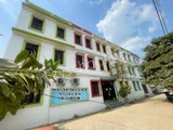 IMA International School IMA International School Gallery