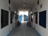 Blue Berry Public School Blue Berry Public School Gallery