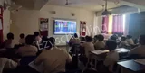 Shri Ram Global School Shri Ram Global School Gallery