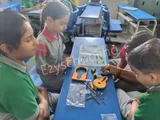 Shri Ram Global School Shri Ram Global School Gallery