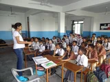Bhatt Academy Public School Bhatt Academy Public School Gallery