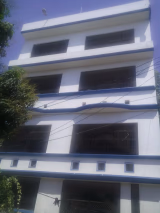 Bhatt Academy Public School Gallery