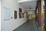 Beginnersss Beginnersss Gallery