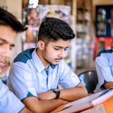 Rawat Public School Gallery