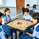 Rawat Public School, Pratap Nagar, Jaipur School BuildingImage 3