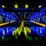 Rawat Public School Gallery