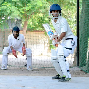 Rawat Public School Gallery