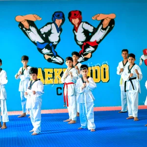 Rawat Public School Gallery