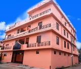 HS Memorial Public School Gallery