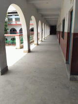 Career Convent College Gallery