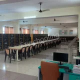 Heeralal Yadav public school
Heeralal Yadav public school
Gallery