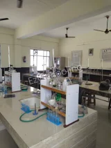 Heeralal Yadav public school
Heeralal Yadav public school
Gallery