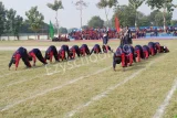 Heeralal Yadav public school
Heeralal Yadav public school
Gallery