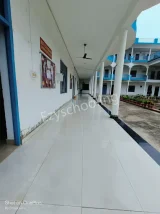 Heeralal Yadav public school
Heeralal Yadav public school
Gallery
