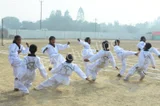 Heeralal Yadav public school
Heeralal Yadav public school
Gallery