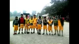 Gurukul Academy Gurukul Academy Gallery