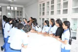 Gurukul Academy Gurukul Academy Gallery