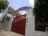 Gurukul Academy Gurukul Academy Gallery