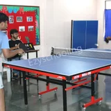 Gurukul Academy Gurukul Academy Gallery