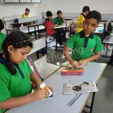 Gurukul Academy Gurukul Academy Gallery