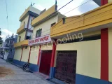 Guru Diksha Inter College Guru Diksha Inter College Gallery