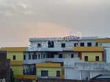 Guru Diksha Inter College Guru Diksha Inter College Gallery