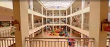 Gulmuhar Green School Gulmuhar Green School Gallery