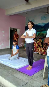 Capital Convent College Capital Convent College Gallery