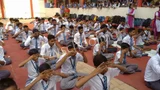 Capital Convent College Capital Convent College Gallery