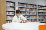 Delhi Public School Rau Delhi Public School Rau Gallery