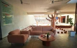 Delhi Public School Rau Delhi Public School Rau Gallery