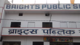 Brights Public School Gallery