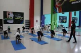 Delhi Public School Rau Delhi Public School Rau Gallery