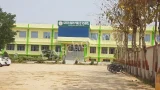 Green Way Public Senior Secondary School Green Way Public Senior Secondary School Gallery